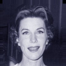 Adelheid Seeck