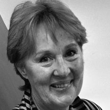 Joan O'Hara