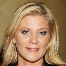 Ginger Lynn