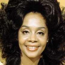 Rosalind Miles