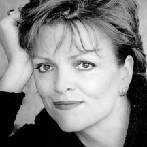 Christopher Templeton