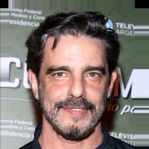 Fabián Mazzei
