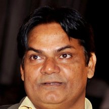 Akhilendra Mishra