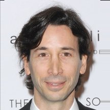 Ron Krauss