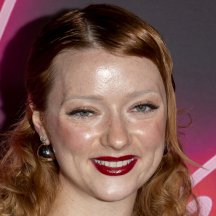 Lindsey Normington