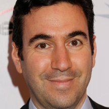 Jonathan Gordon