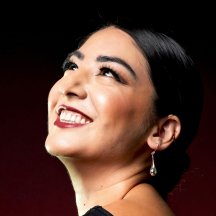 Sarah Chang Tadayon