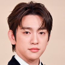 Park Jin-young