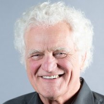 Jürgen Mai