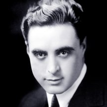 George Walsh