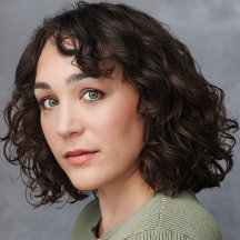 Christina Kroell