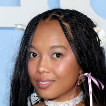 Kimoy Lee