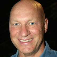 Lars Göran Persson
