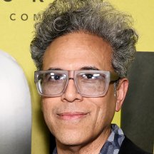 Darian Sahanaja