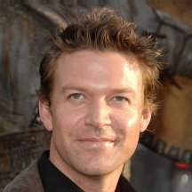 Matt Manfredi