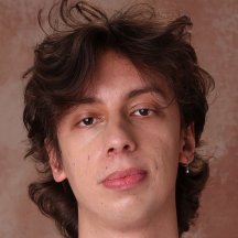 Roman Hayeck-Green