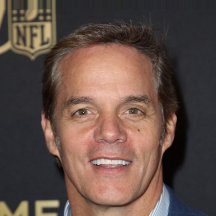 Bill Hemmer