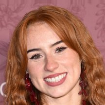 Aisling Sharkey