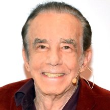 Mauricio Herrera
