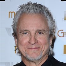 Neil Giraldo