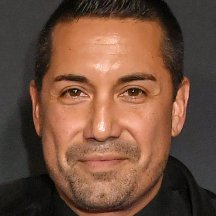 Kurt Caceres