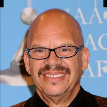 Tom Joyner