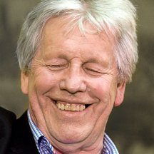 Stig Torstensson