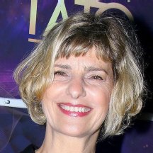Silvia Kutika