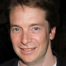 Wayne Powers