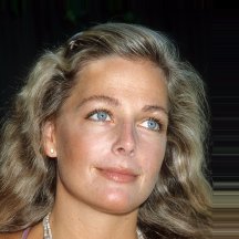 Kelly Harmon