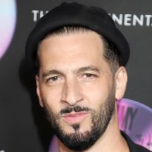Jon B
