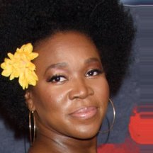 India.Arie