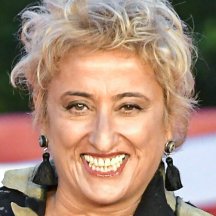 Luciana de Falco