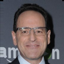 Jonathan Shapiro