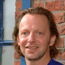 Hans Kremer