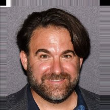 Bradley Gallo