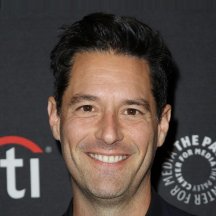 David Schulner