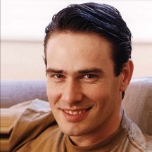 Ian Embleton