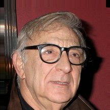 Sam Coppola