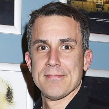 Martin Aliaga