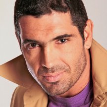 Luis Xavier