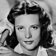 Cathy O'Donnell
