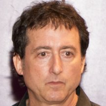Steven Memel