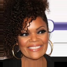 Nicole Freeman