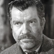Grant Withers