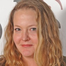 Jennifer Harmon