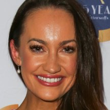 Emma Roche
