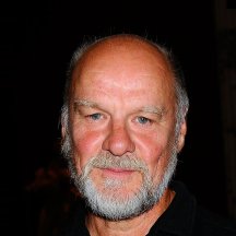 Donald Högberg