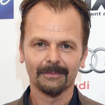 Zsolt Bács