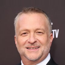 Robert McCollum